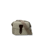 Borsa a tracolla Heritage Pollini