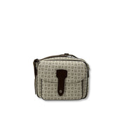 Borsa a tracolla Heritage Pollini