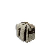 Borsa a tracolla Heritage Pollini