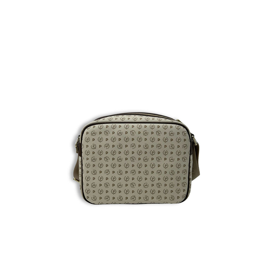 Borsa a tracolla Heritage Pollini