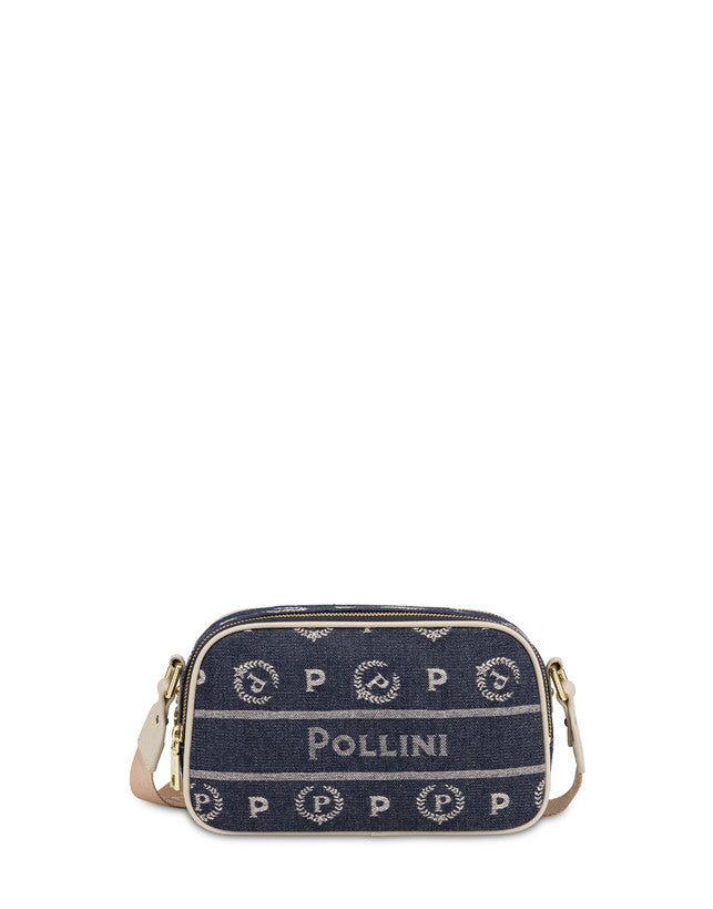 Borsa Crossbody Bag Heritage Marina Pollini - MYLILLY