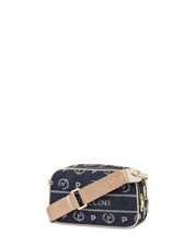 Borsa Crossbody Bag Heritage Marina Pollini - MYLILLY