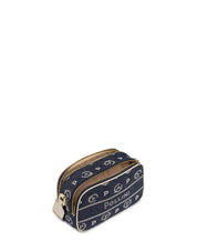Borsa Crossbody Bag Heritage Marina Pollini - MYLILLY