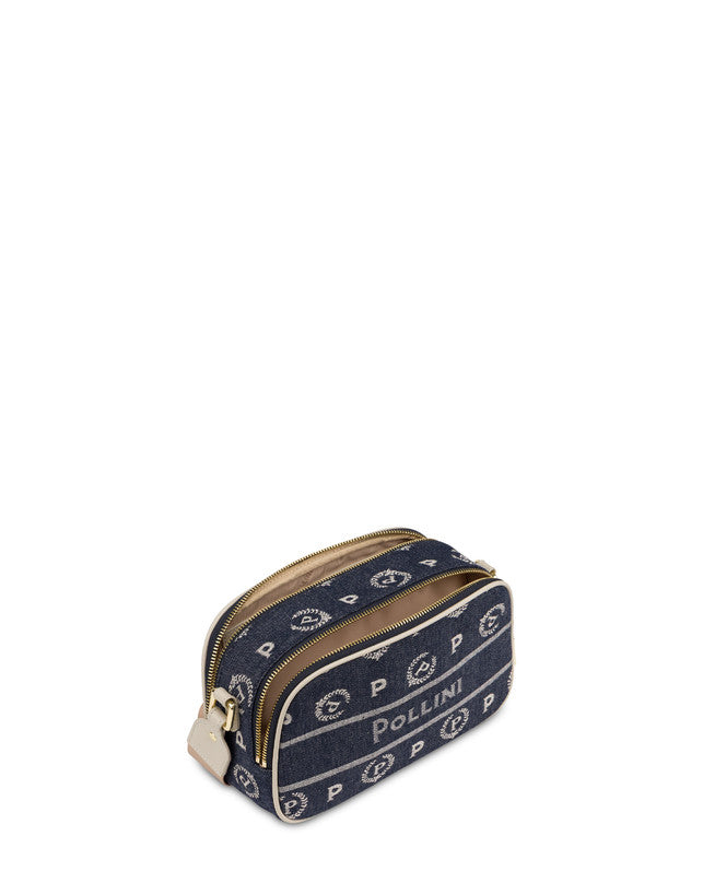 Borsa Crossbody Bag Heritage Marina Pollini - MYLILLY