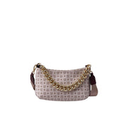 Borsa a tracolla Heritage Pollini - MYLILLY