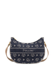 Borsa Hobo Bag Heritage Marina Pollini