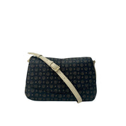 Pollini heritage shoulder bag