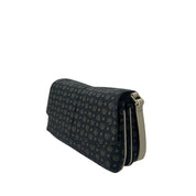 Pollini heritage shoulder bag