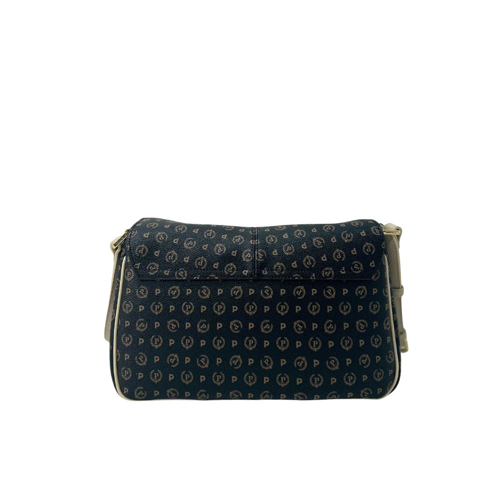 Pollini heritage shoulder bag