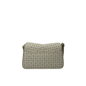 Borsa a tracolla Heritage Pollini