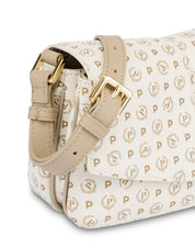 Crossbody Bag Heritage Pollini