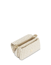 Crossbody Bag Heritage Pollini