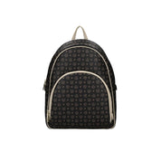Pollini Heritage Rucksack