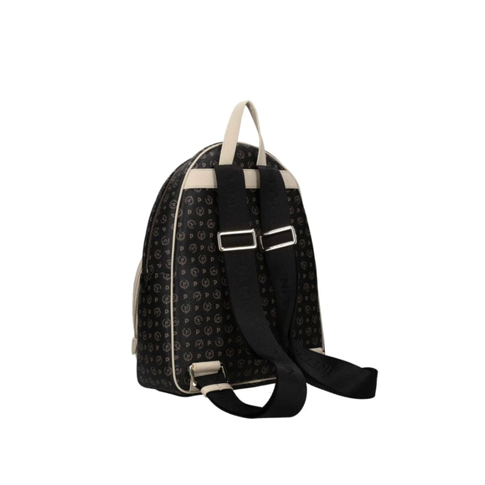 Pollini Heritage Rucksack