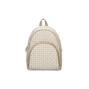 Rucksack Heritage Pollini
