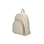 Rucksack Heritage Pollini