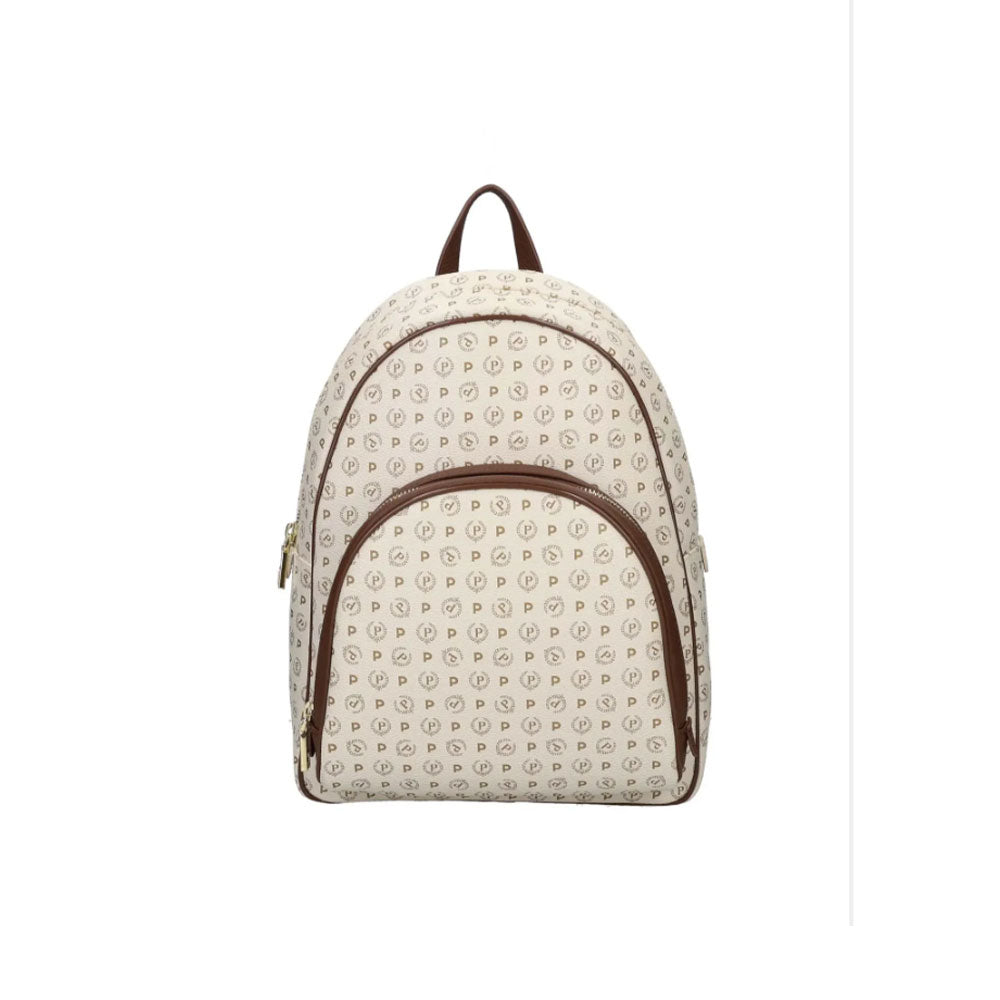 Rucksack Heritage Pollini