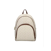 Rucksack Heritage Pollini