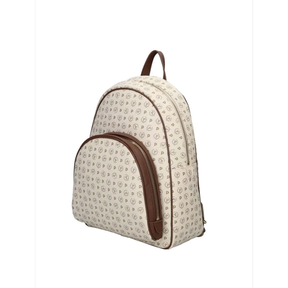 Rucksack Heritage Pollini