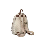 Rucksack Heritage Pollini