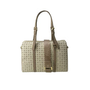 Pollini heritage shoulder bag