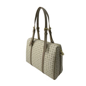 Pollini heritage shoulder bag