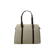 Pollini heritage shoulder bag