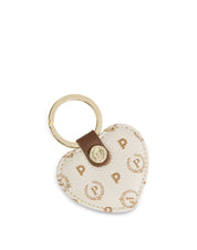 Portachiavi Heritage Pollini