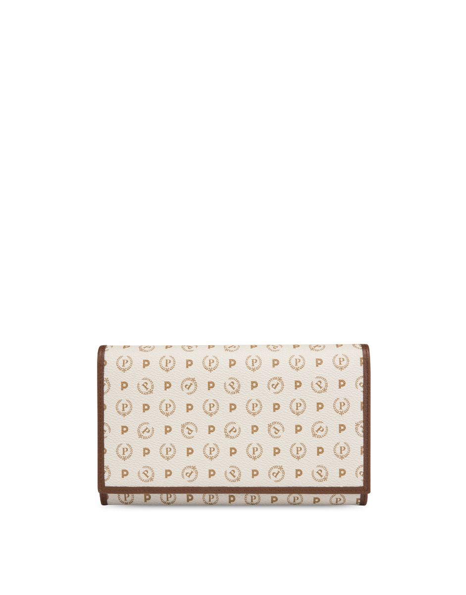 Portafoglio Heritage Pollini