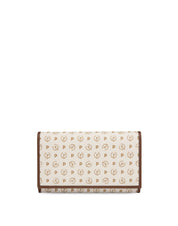 Portafoglio Heritage Pollini