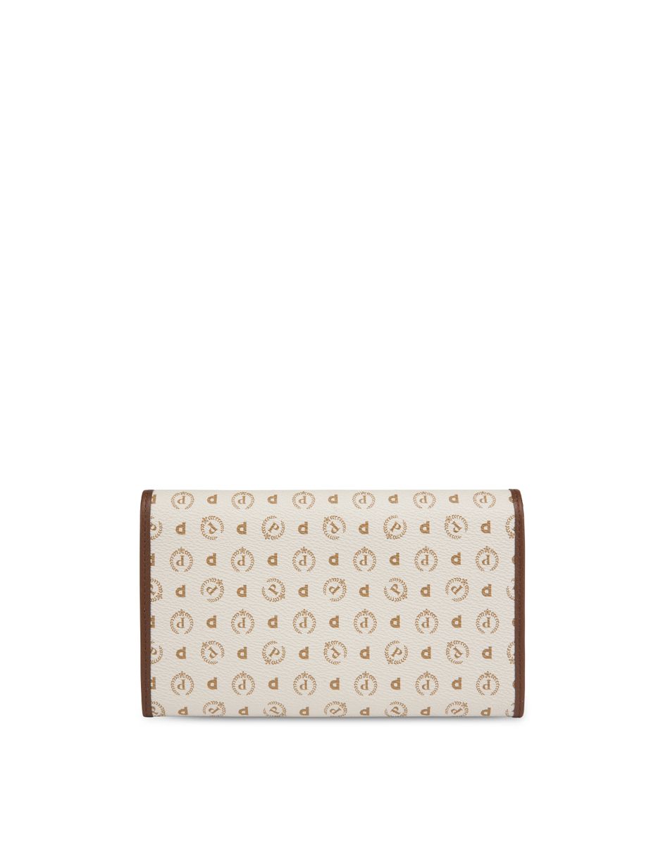 Portafoglio Heritage Pollini