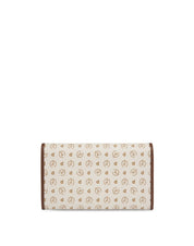 Portafoglio Heritage Pollini