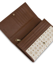Portafoglio Heritage Pollini