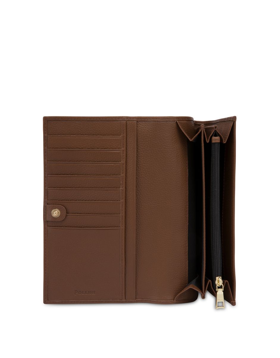Portafoglio Heritage Pollini