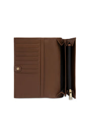 Portafoglio Heritage Pollini