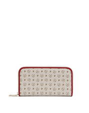 Portafoglio Heritage Pollini - MYLILLY