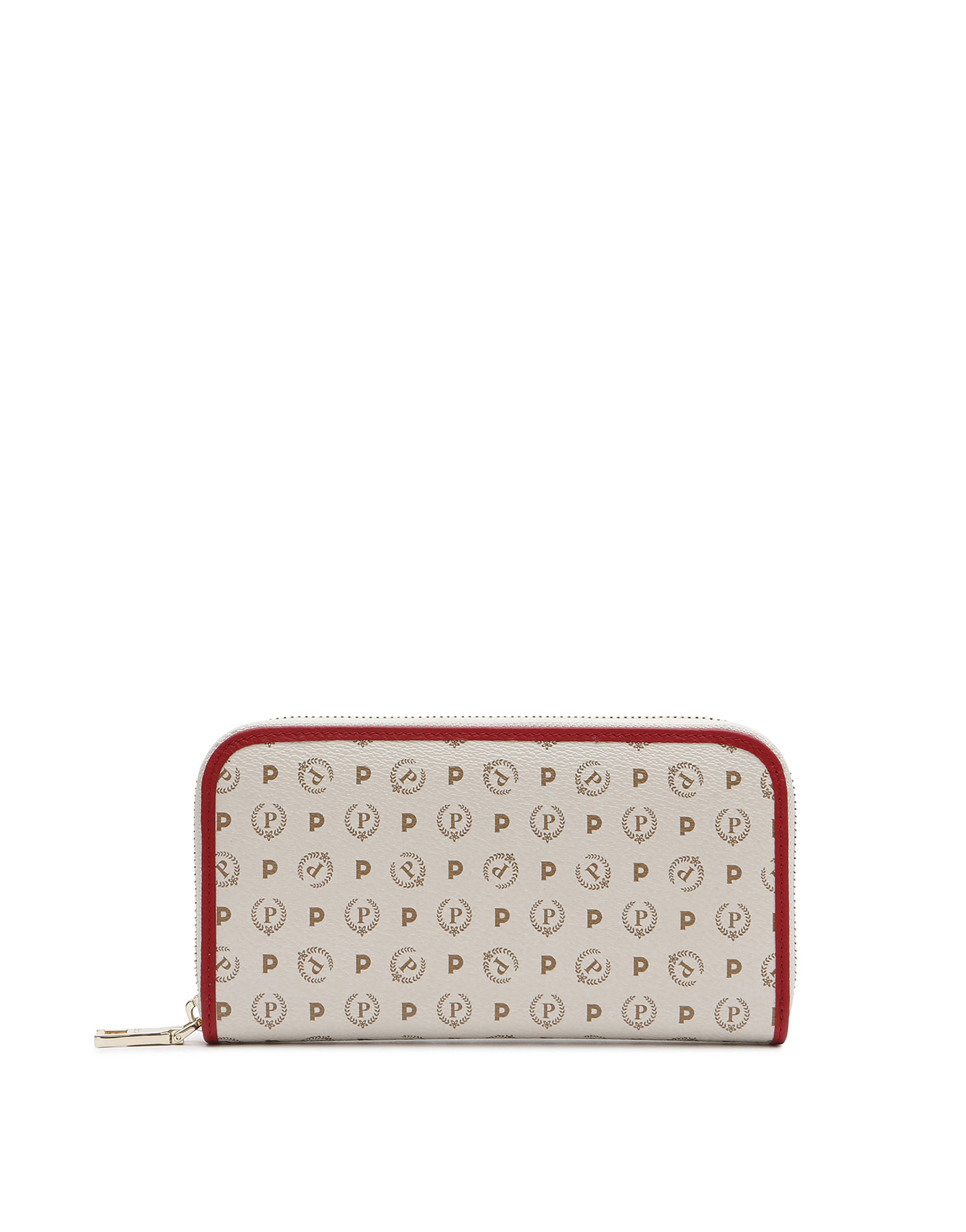 Portafoglio Heritage Pollini - MYLILLY