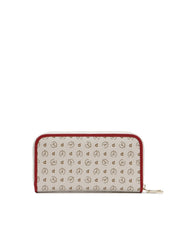 Portafoglio Heritage Pollini - MYLILLY
