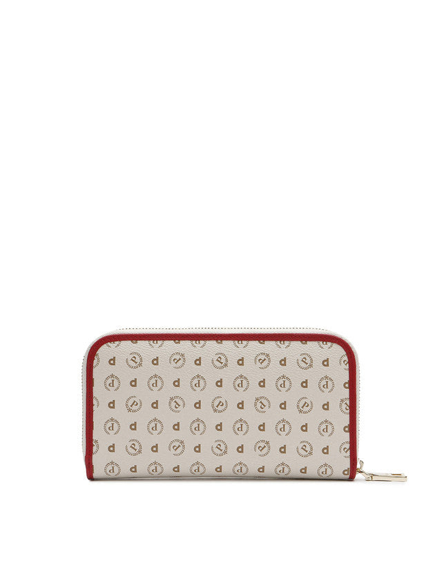 Portafoglio Heritage Pollini - MYLILLY