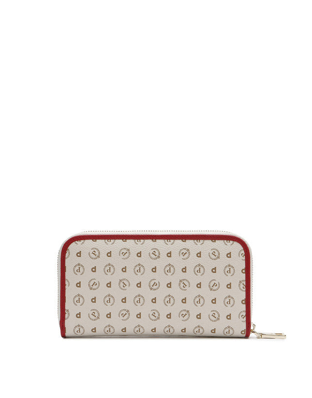 Portafoglio Heritage Pollini - MYLILLY