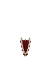 Portafoglio Heritage Pollini - MYLILLY