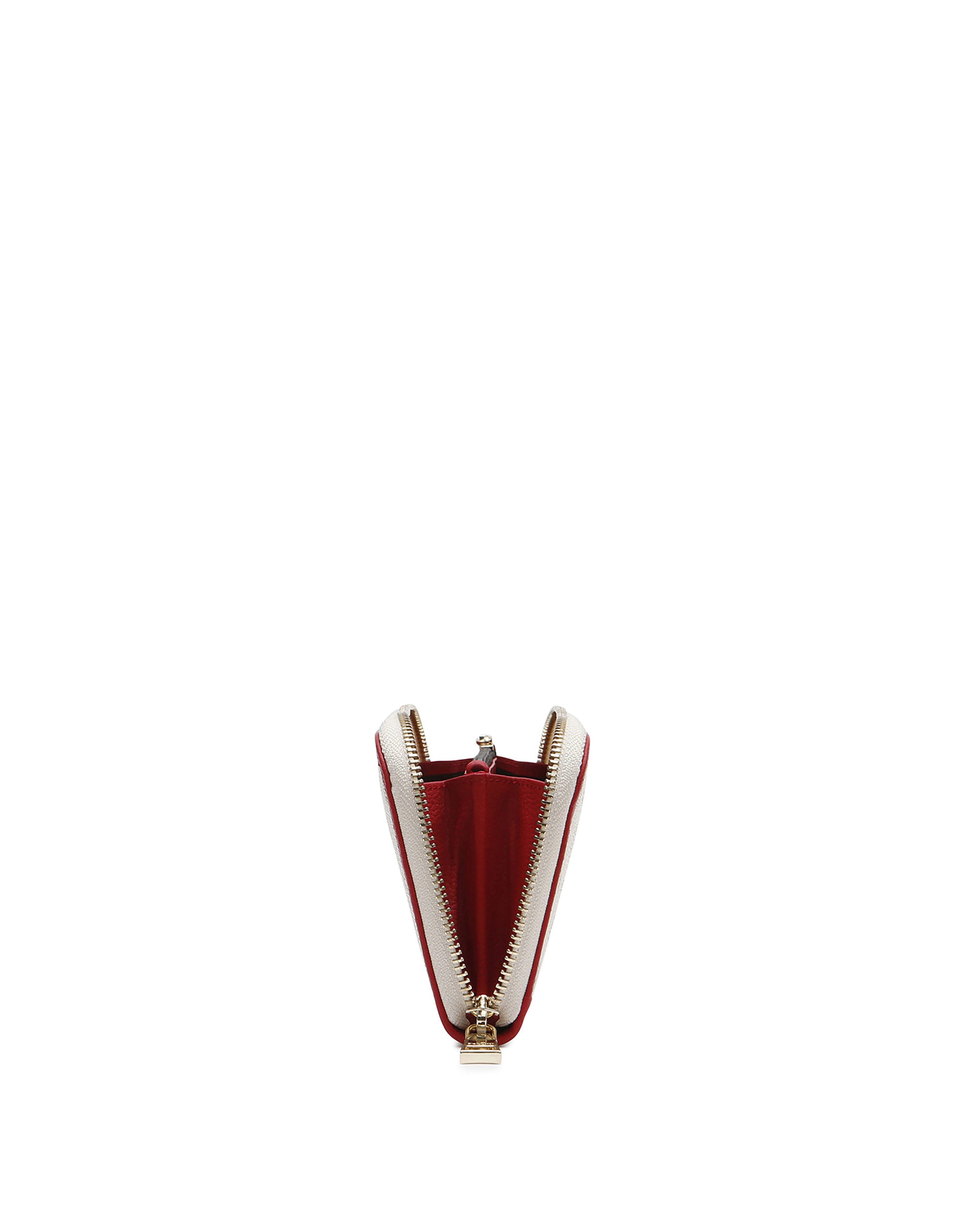 Portafoglio Heritage Pollini - MYLILLY