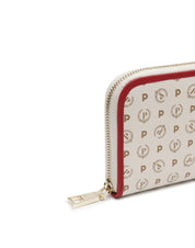 Portafoglio Heritage Pollini - MYLILLY