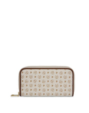 Portafoglio Heritage Pollini - MYLILLY