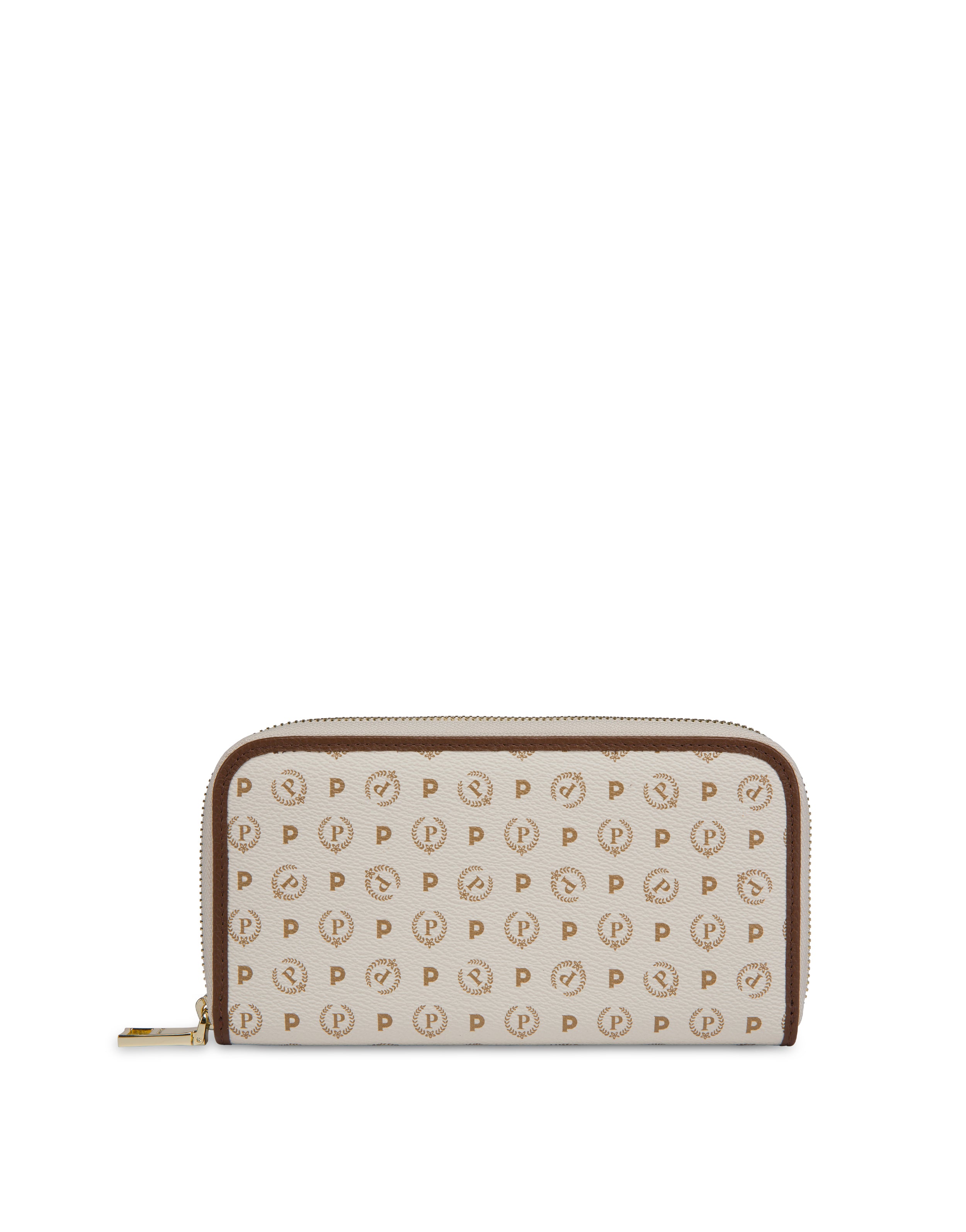 Portafoglio Heritage Pollini - MYLILLY