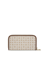 Portafoglio Heritage Pollini - MYLILLY