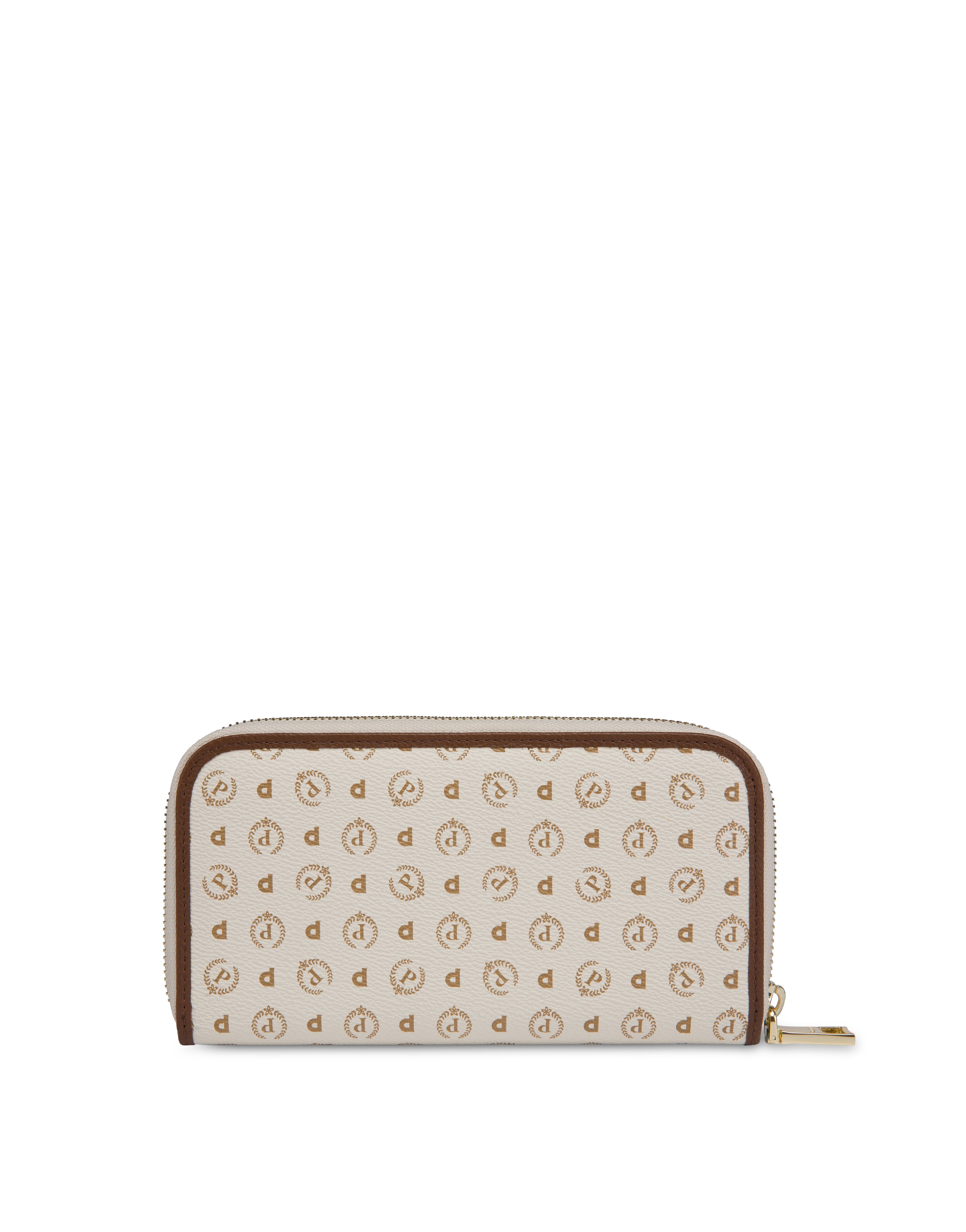 Portafoglio Heritage Pollini - MYLILLY