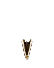 Portafoglio Heritage Pollini - MYLILLY