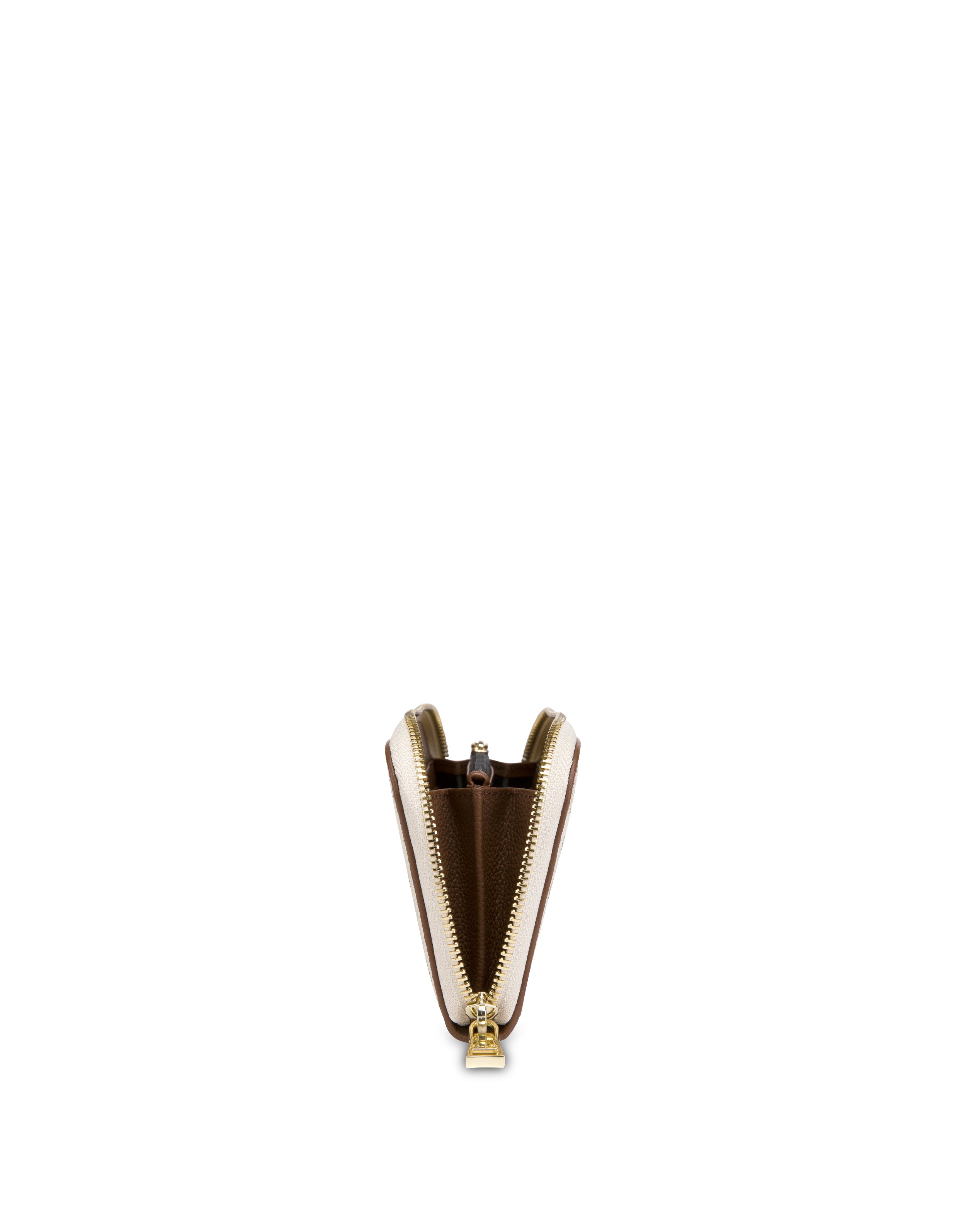 Portafoglio Heritage Pollini - MYLILLY