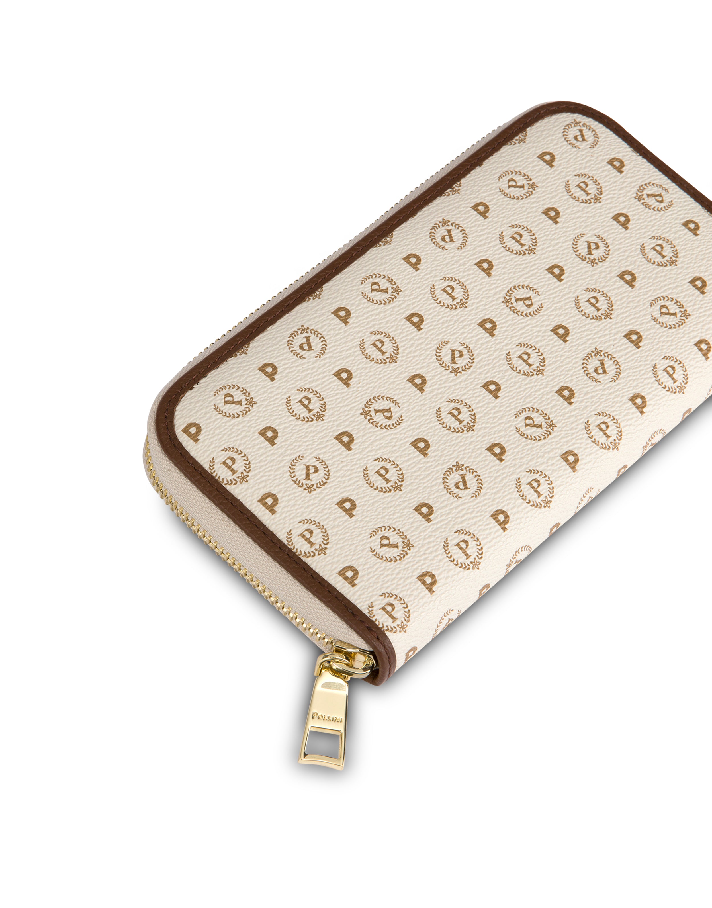 Portafoglio Heritage Pollini - MYLILLY
